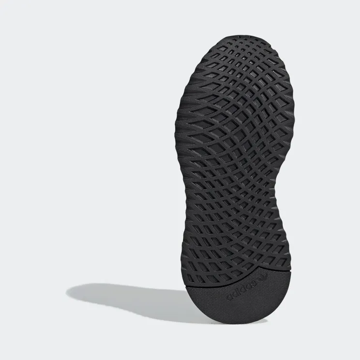 adidas-u_path G28108