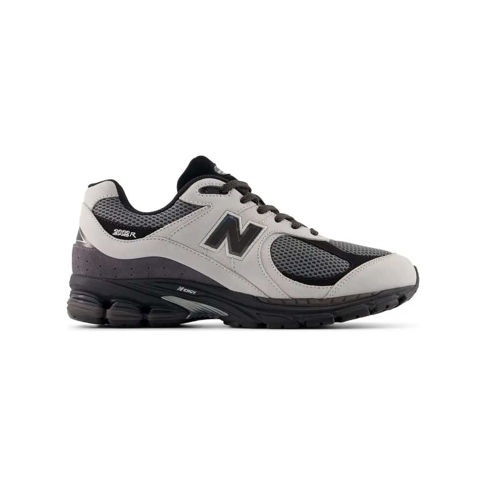 New Balance 2002R “Grey Matter Castlerock” (U200210D)