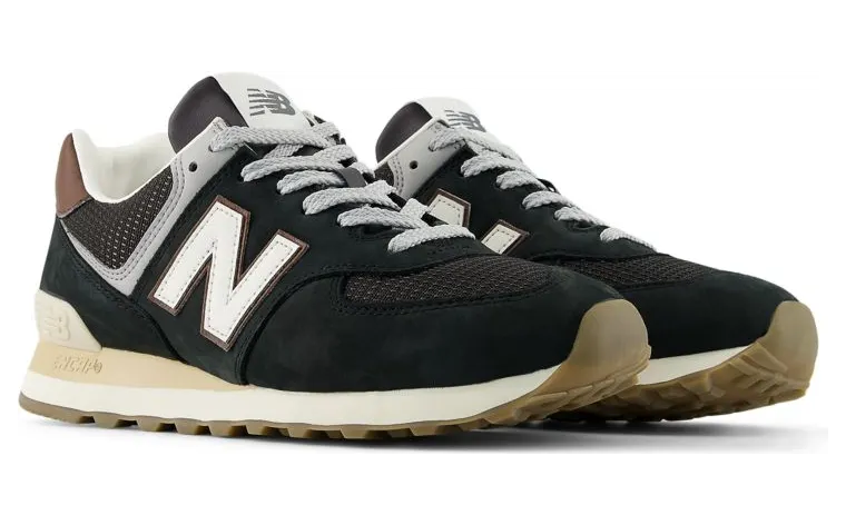 new-balance-574 U5748SB