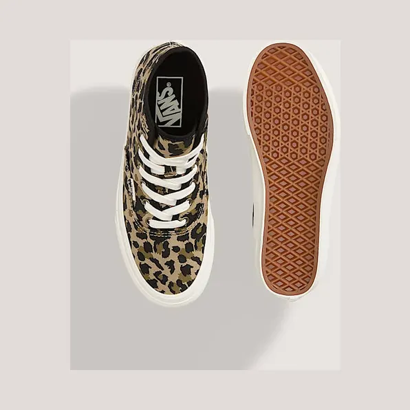 vans-authentic VN000EKKGR4