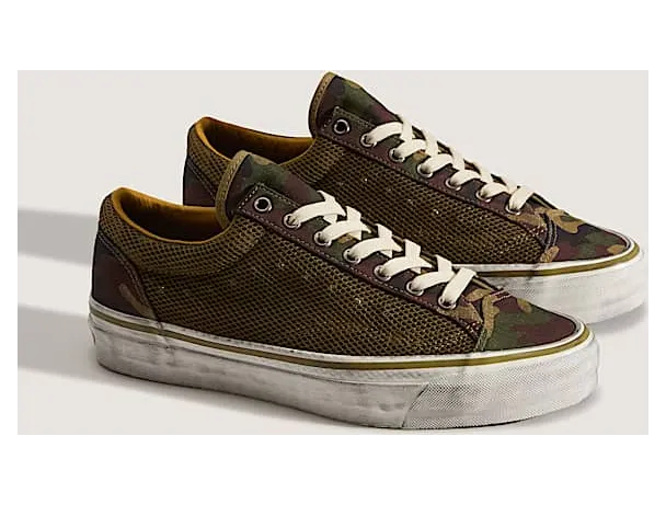 vans-old-skool VN000D9RWVD
