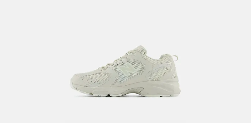 New Balance 530 “Moonbeam Sea Salt” (MR530AA1)