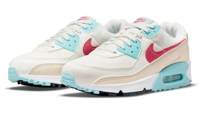 nike-air-max DQ4699-100
