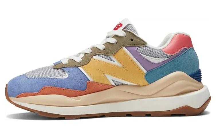 new-balance-57-40 W5740GBA