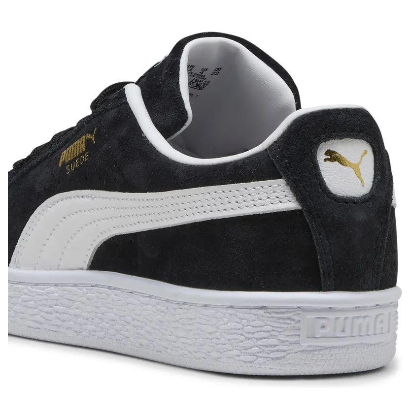 puma-suede 399853_01