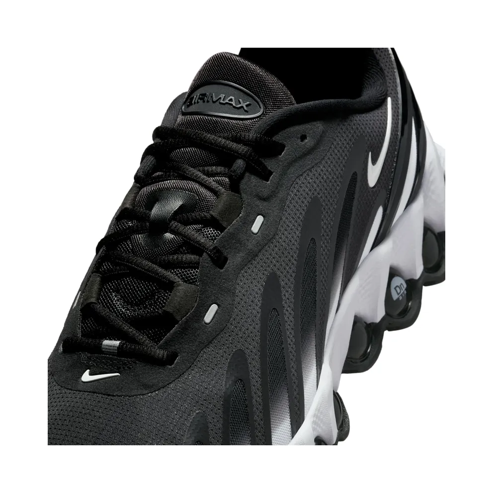 Nike Air Max Dn8 Black White (FQ7860-007)