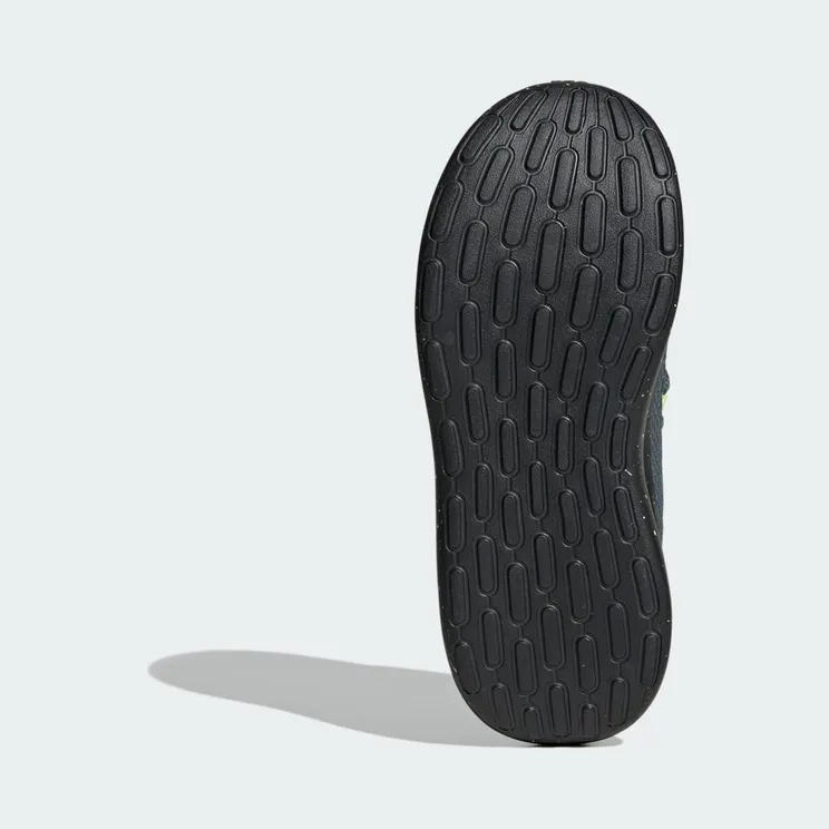 adidas-lite-racer JR0814