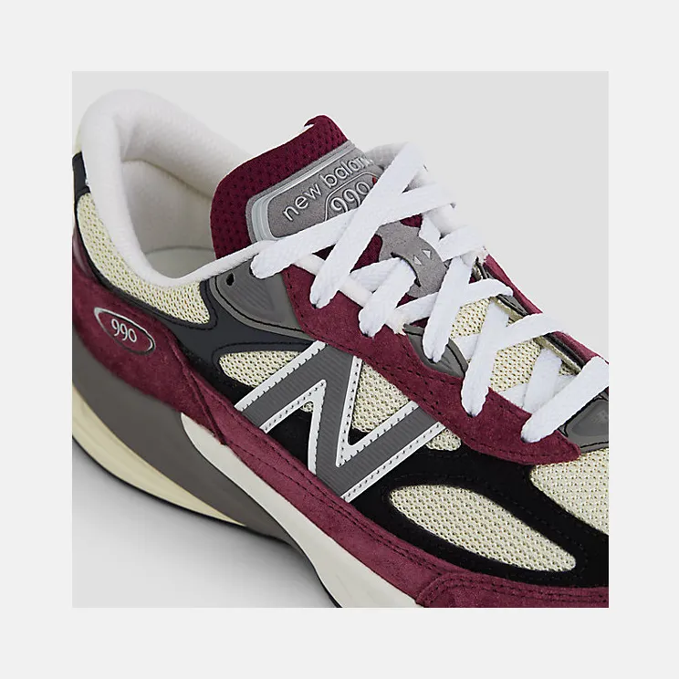 new-balance-990 U990TF6