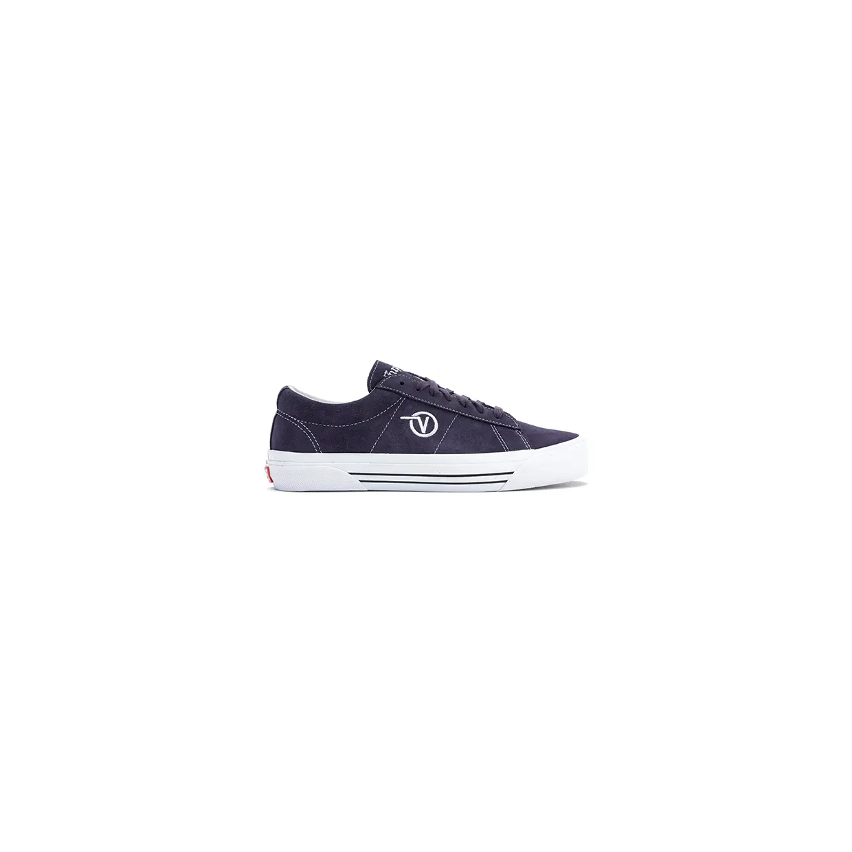vans-sid VN0A3XTIRTJ