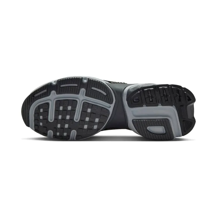 nike-v2k-run FD0736-005