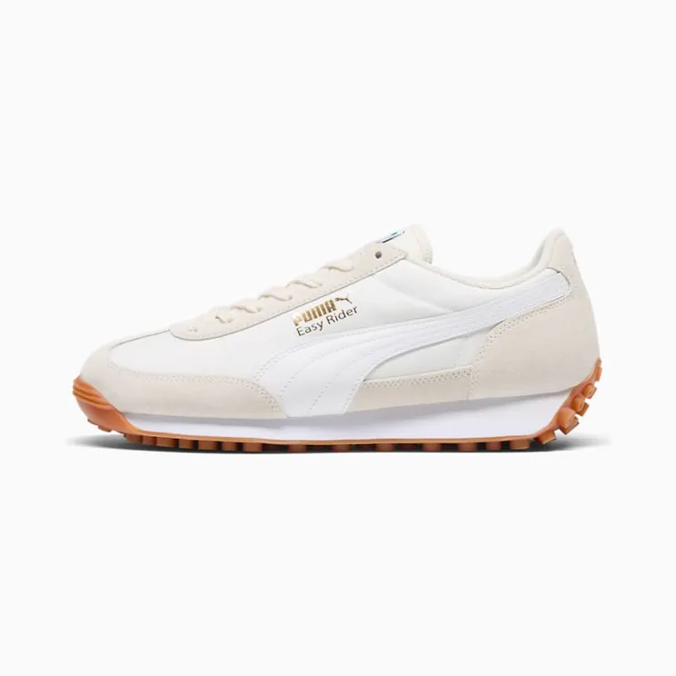 puma-easy-rider 399028-18