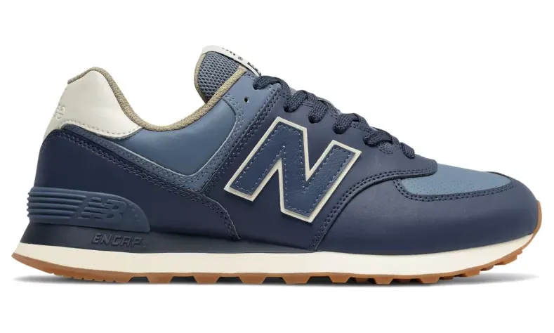 new-balance-574 U574VS2
