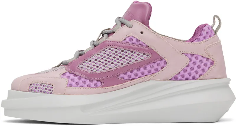 1017 ALYX 9SM Mono Hiking “Purple” (AAUSN0029LE05.F22)