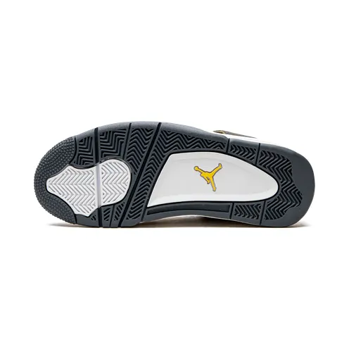 air-jordan-4 CT8527-700