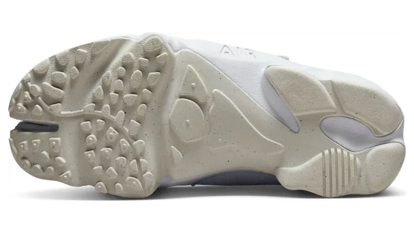 nike-rift DJ4639-001