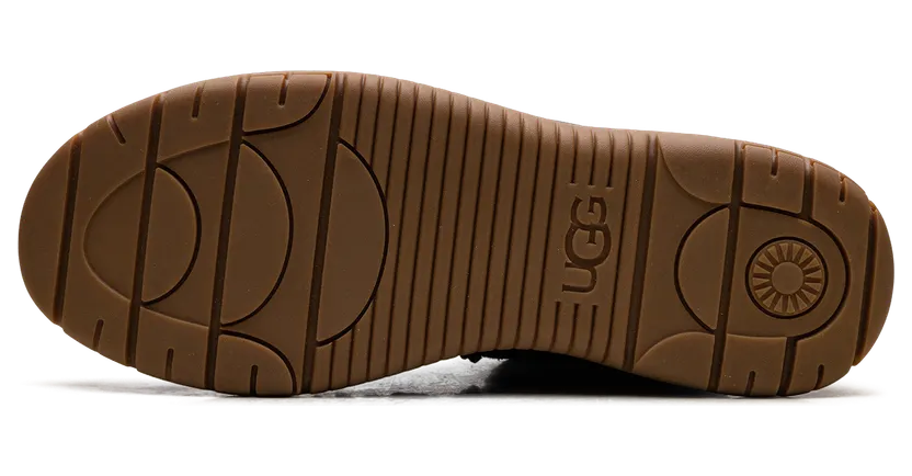 ugg-sneaker 1121020-BLKS