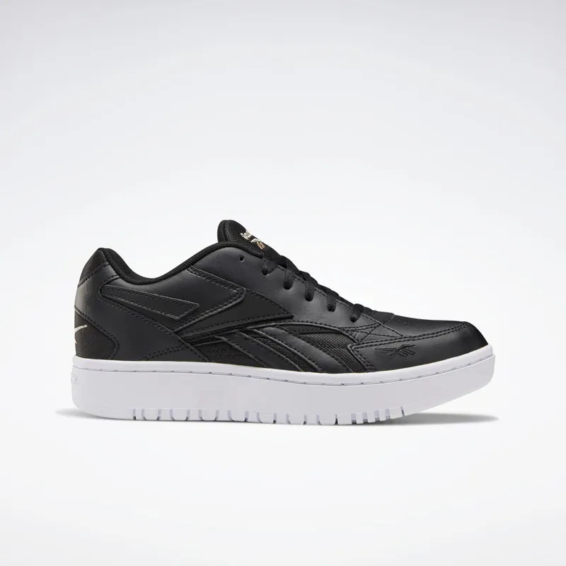 reebok-sneaker EG5825