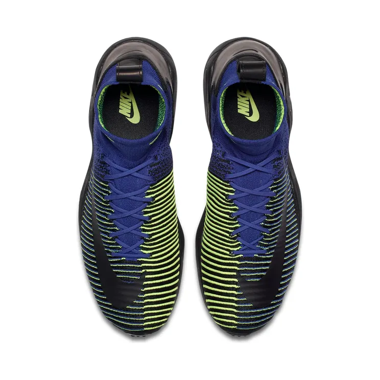 nike-air-zoom 844626-401