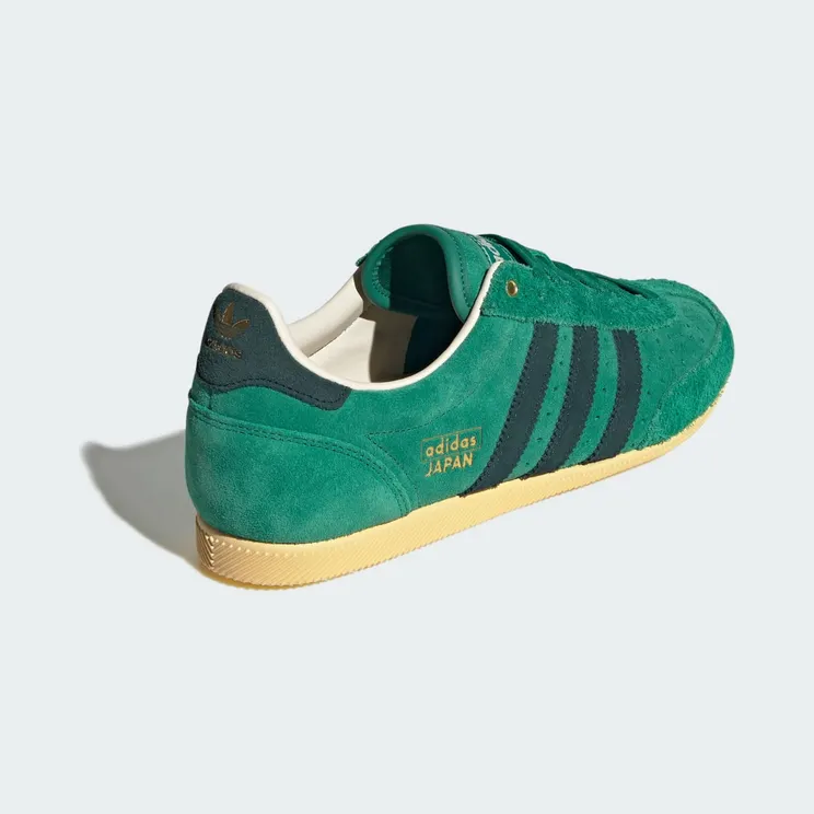 adidas-japan KK3564