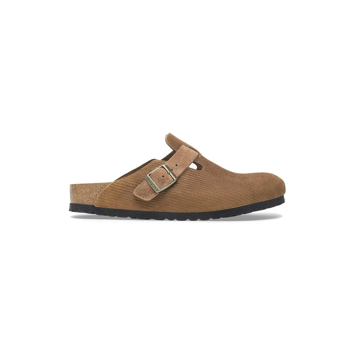 birkenstock-boston 1028227