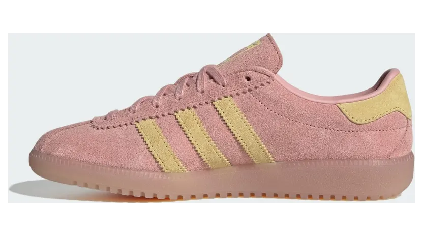 adidas-brmd JS3965