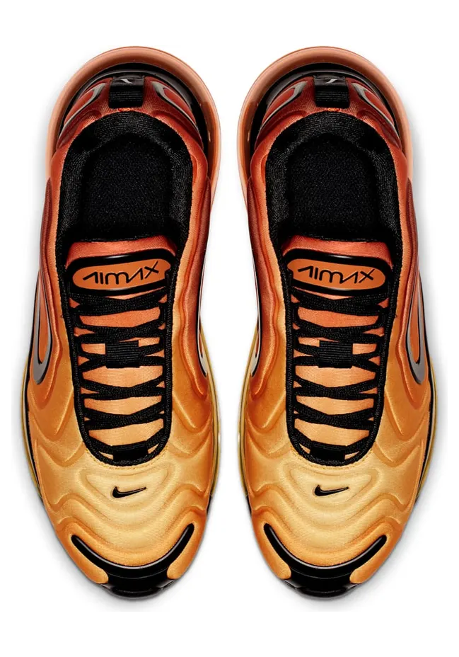 nike-air-max AQ3196-800