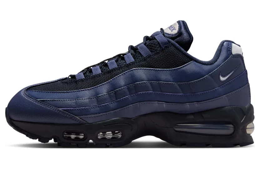 Nike Air Max 95 IB1667-500
