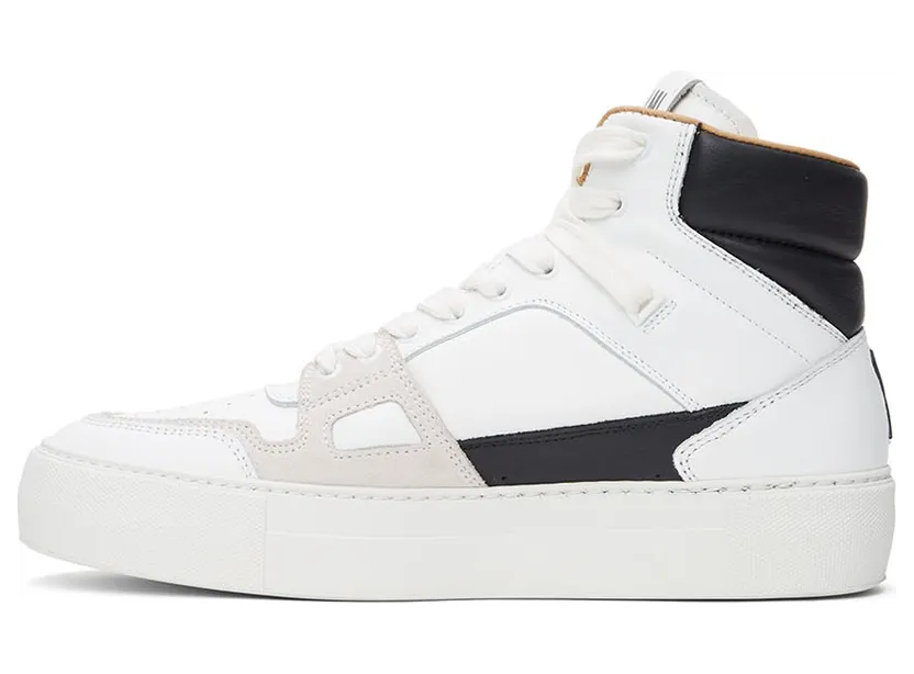 ami-alexandre-mattiussi-sneaker USN415.858
