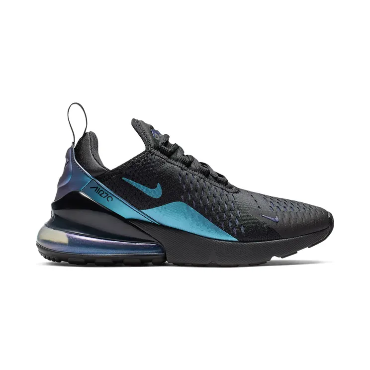nike-air-max AH6789-011