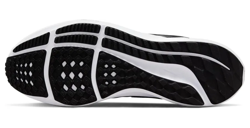 nike-air-zoom DM0164-100