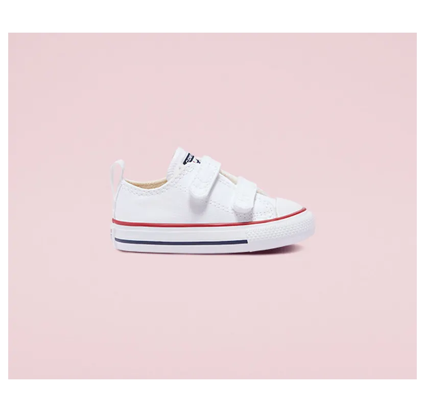 converse-chuck-taylor-all-star 769029C