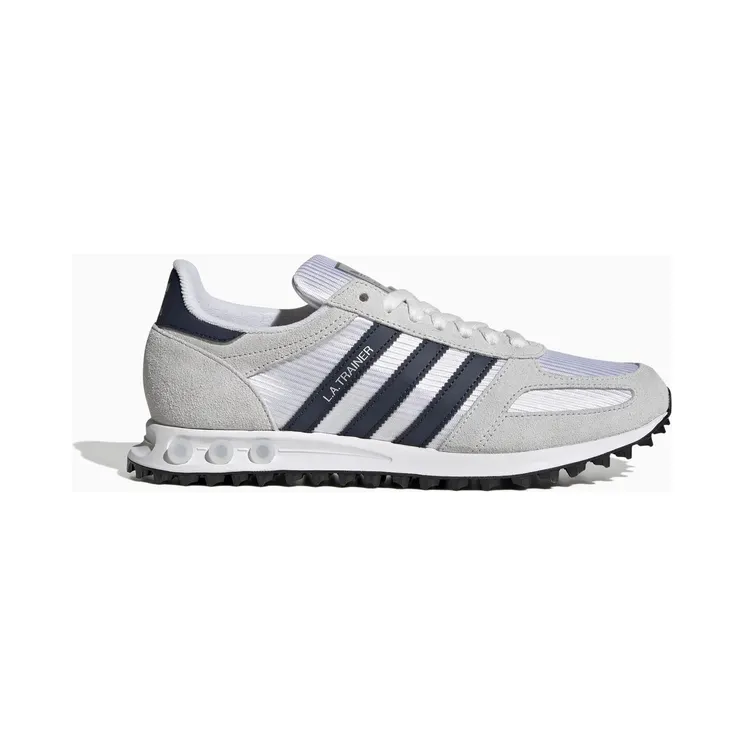 adidas-la-trainer KJ4389