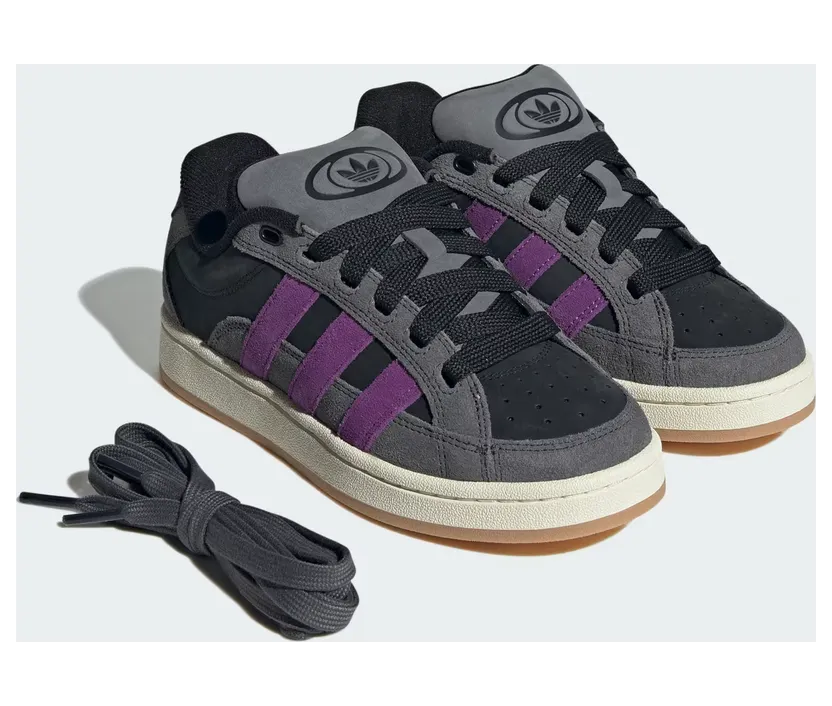 adidas-campus JH5608