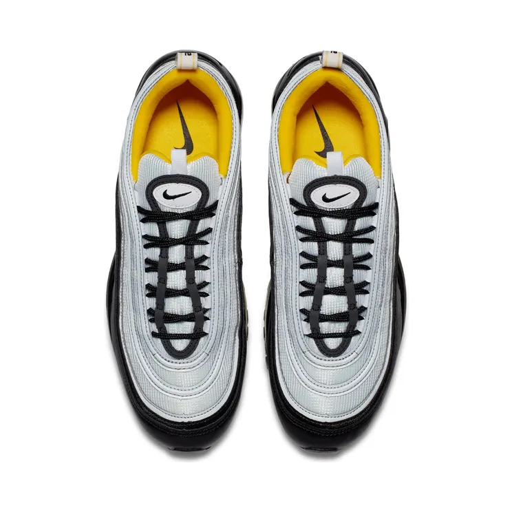 nike-air-max 921826-008