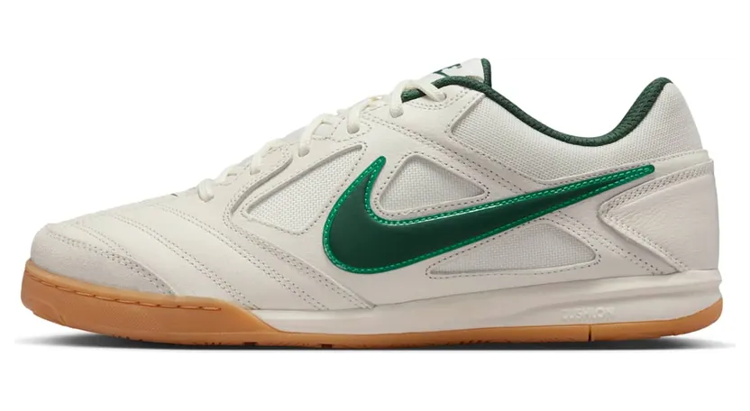 nike-gato HQ6019-103