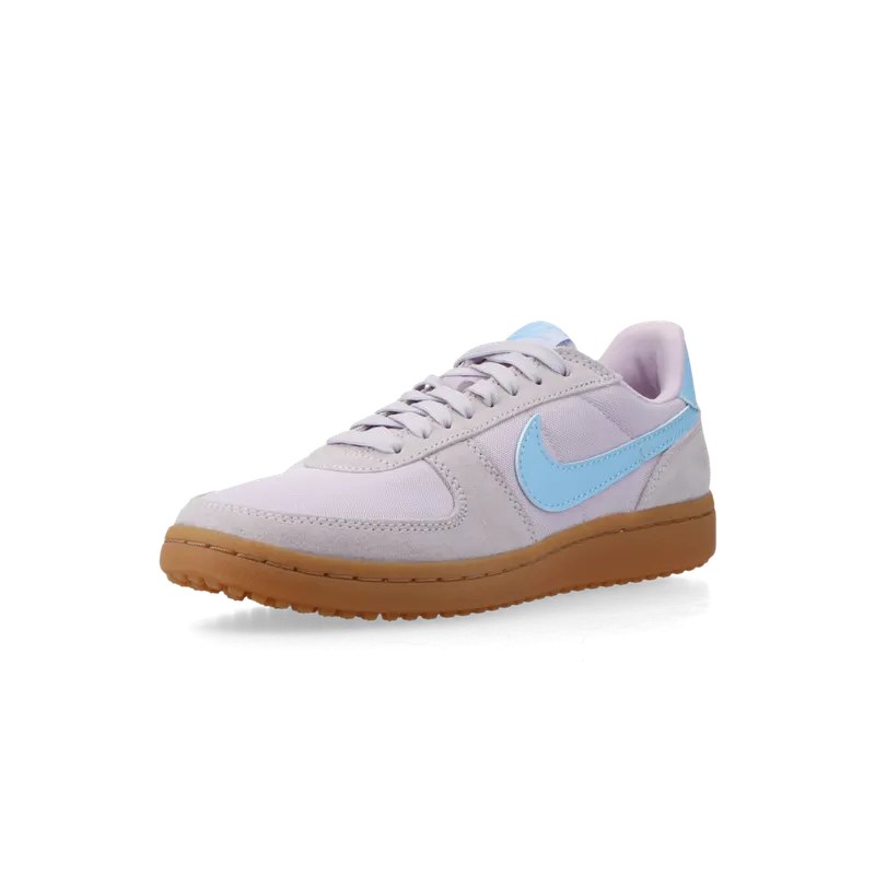 Nike Field General (doll / psychic blue / gum light brown) – HJ6000-500