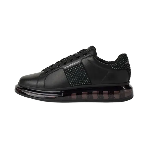 Karl Lagerfeld Kapri Black (14119300)