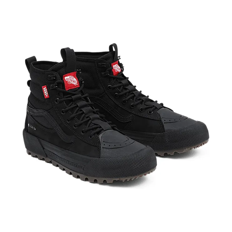 Vans Sk8-Hi Gore-Tex MTE-3 Blackout (VN0A5I111OJ)