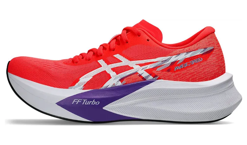 asics-magic-speed-4 1012B676-600