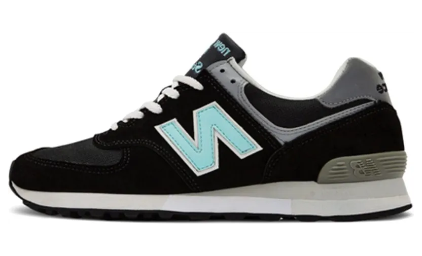 New Balance 576 MiUK Studio FY7 (OU576SFY)
