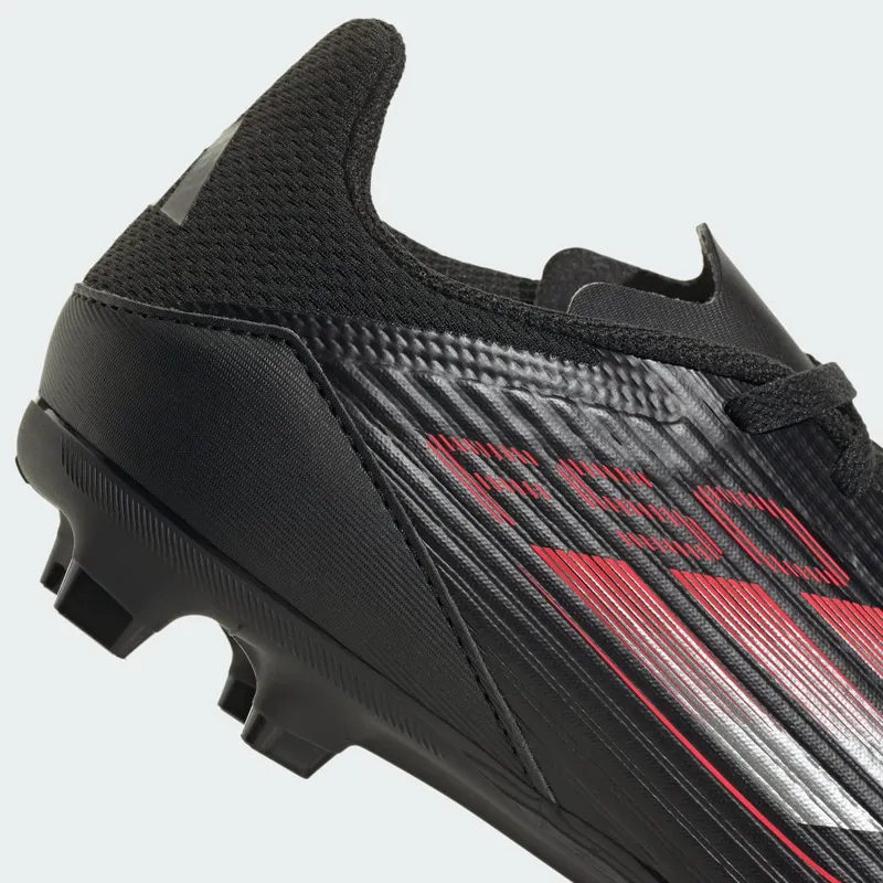 adidas-f50-league-fg-mg IE3744