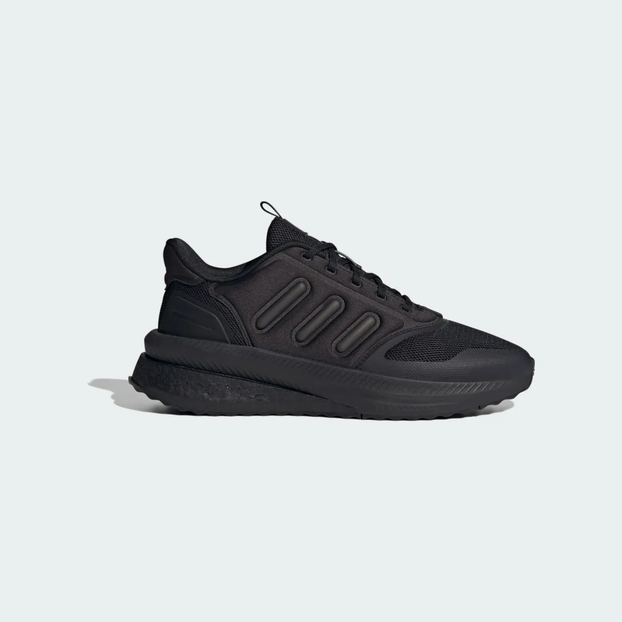 adidas-x-plr IG4766
