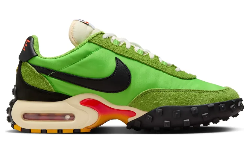 nike-waffle-racer FV6946-301