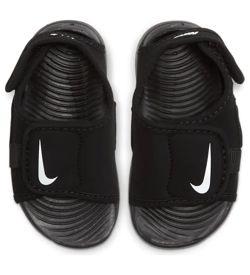 nike-sunray DB9566-001
