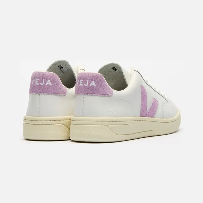 veja-v-12 XD0220494A
