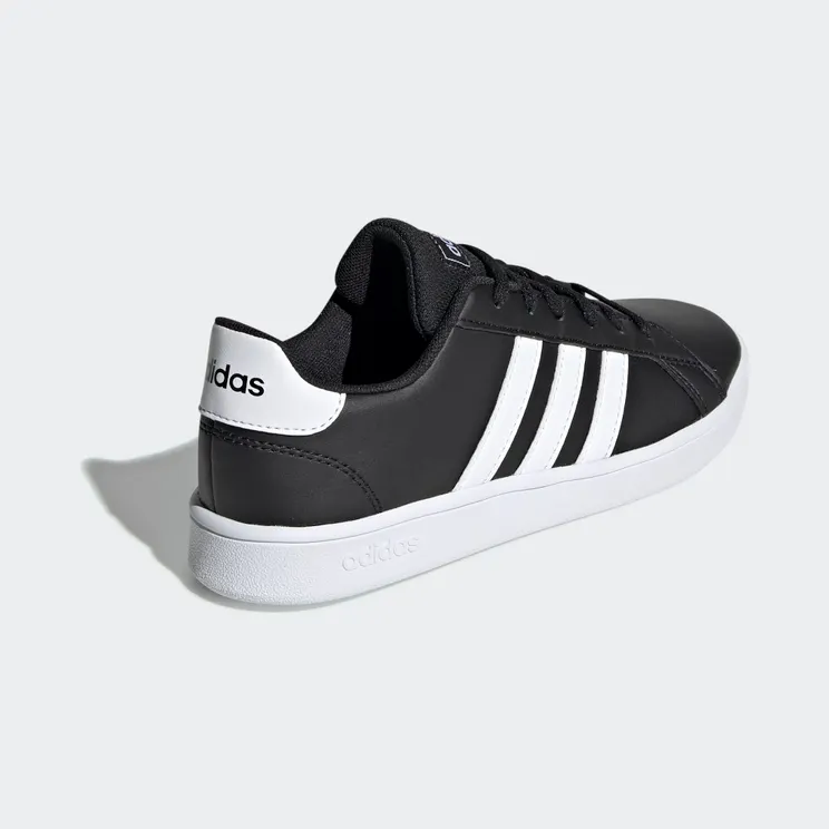 adidas-grand-court EF0102