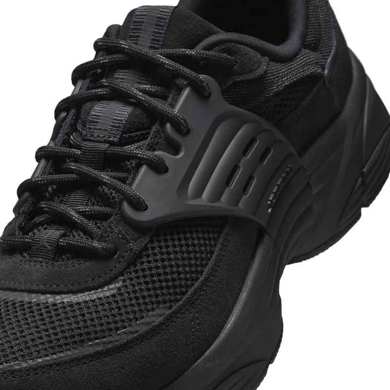 Jordan Trunner O/S “Black Cat” (IB3722-003)