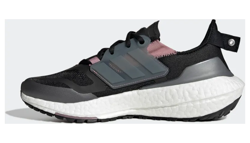 adidas-ultraboost H01176