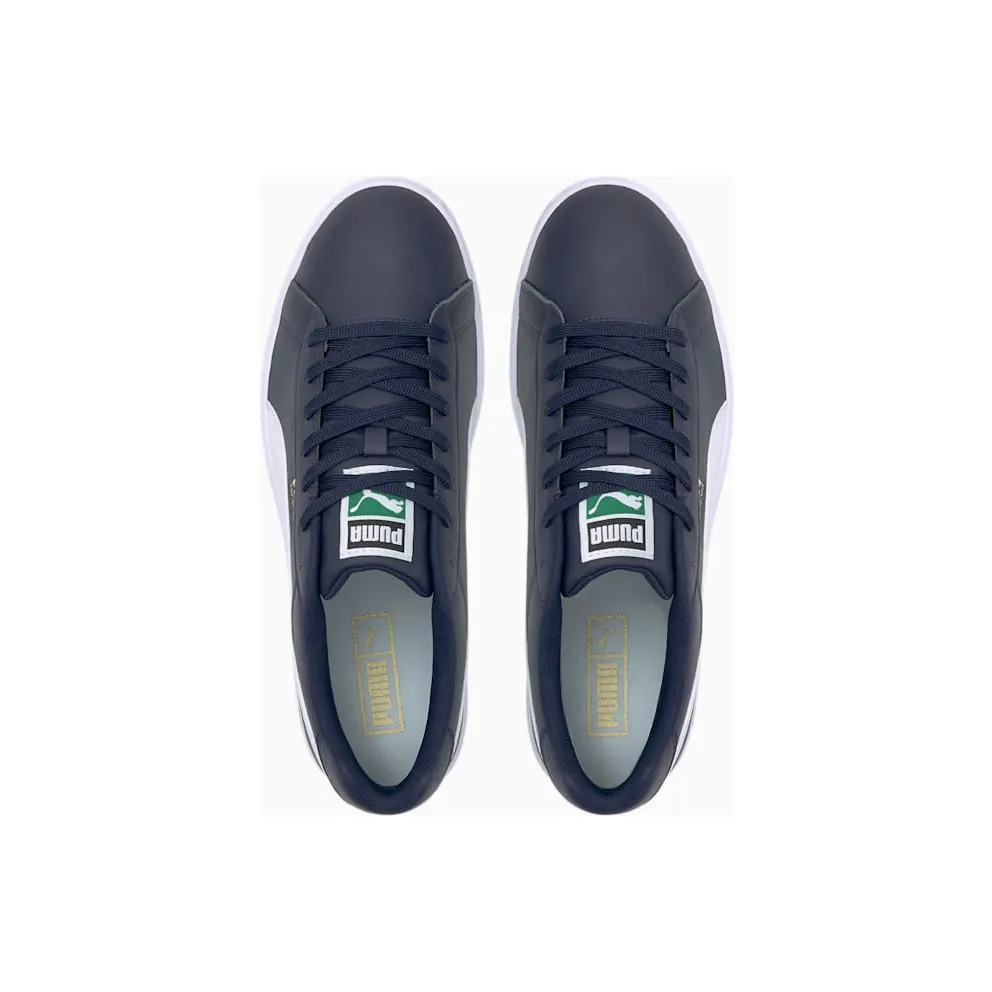 Puma Match Star Peacoat (380204-05)