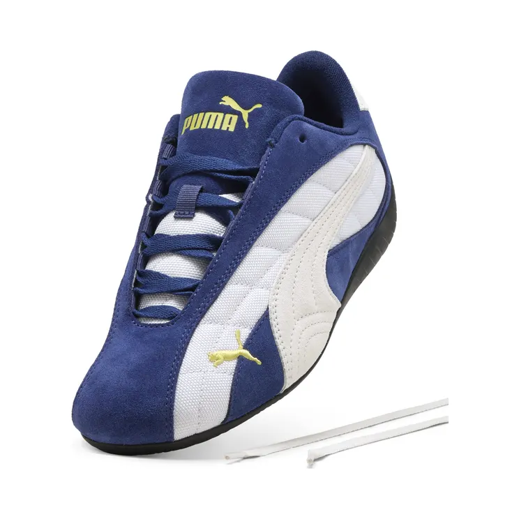 puma-speedcat 405567_02